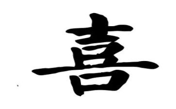 我最喜欢秋天的作文最新6篇
