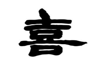 我喜欢的颜色作文7篇