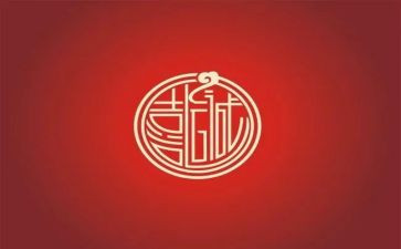 作文我喜欢的动物400字7篇
