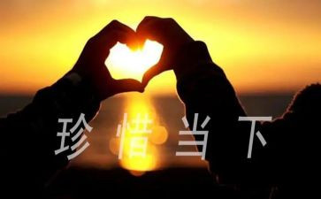 爱惜粮食作文7篇