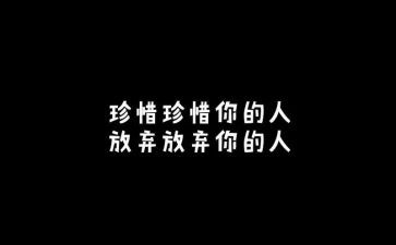 爱惜粮食作文精选6篇