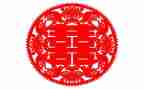 你喜欢的作文300字优秀8篇