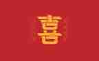 我最喜欢___作文参考7篇