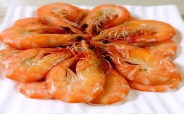 钓龙虾作文通用6篇