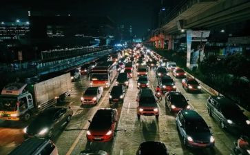 二下班主任工作总结8篇