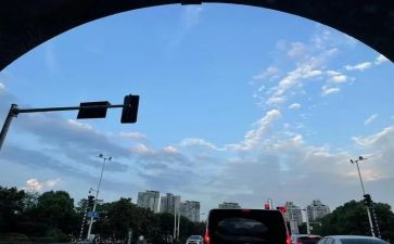 小班下班主任工作总结最新6篇