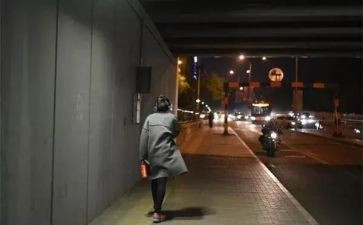 二年级下班级管理工作计划7篇