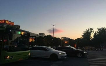 下班要工作计划精选8篇