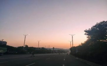 小班下班主任工作总结8篇