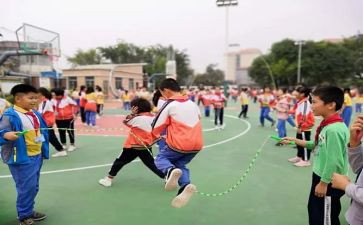 下课啦教案7篇