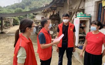 发挥先锋模范作用思想汇报7篇
