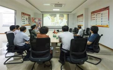 环保先锋的作文7篇