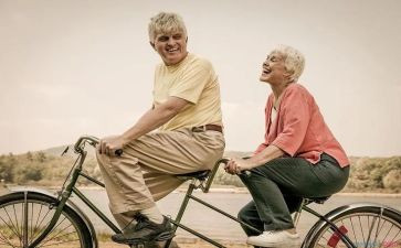 相伴的作文800字8篇