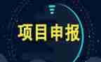 工程项目述职报告6篇