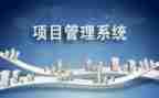 项目2024年上半年工作总结优秀7篇