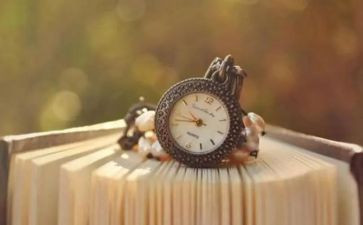 想念爷爷的作文600字作文7篇