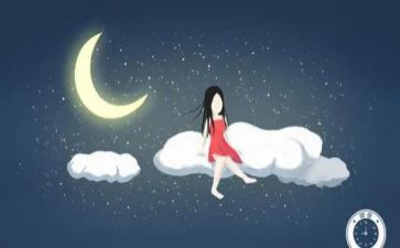 想念爷爷作文参考7篇