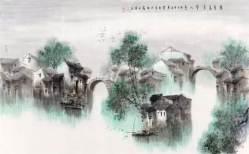 我想起您作文推荐6篇