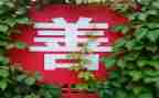 崇德向善演讲稿2023参考6篇