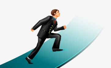 有关向上的作文8篇