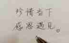 与书相遇作文模板6篇