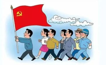乡镇干部2024年考核总结5篇
