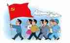 乡镇干部2024年考核总结5篇