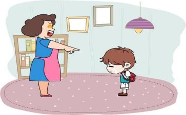 幼儿园幼小衔接的心得体会7篇