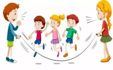 幼小衔接教案数学教案参考7篇