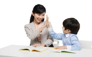 幼小衔接的培训心得参考5篇