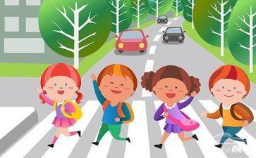 幼小衔接教育总结8篇