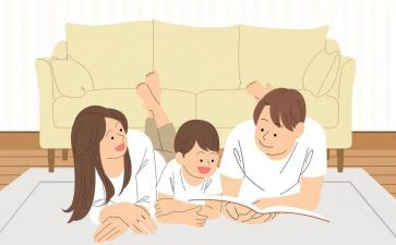 幼小衔接的培训心得5篇