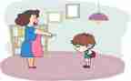 幼儿园幼小衔接的心得体会7篇