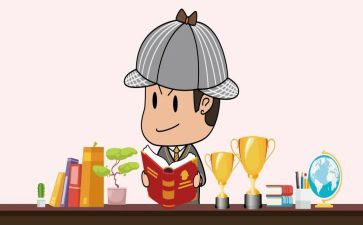 先进个人j工作总结模板8篇