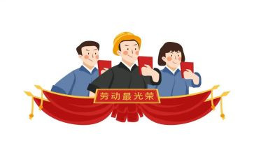 小学数学教师先进事迹5篇