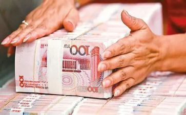 现金员个人工作总结6篇