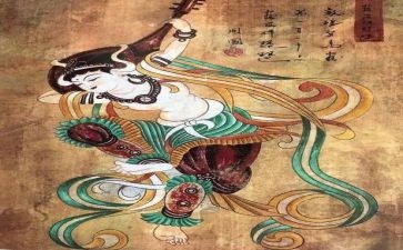 写仙人掌优秀作文7篇