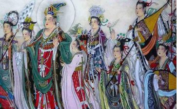 写仙人掌的满分作文7篇