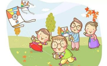 小班教学反思6篇