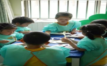 小班我上幼儿园主题活动总结6篇
