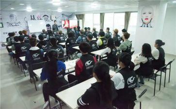 校本培训工作总结5篇