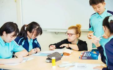 2024年校本培训心得体会范文7篇