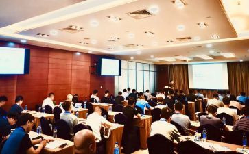 2024年校本培训工作总结最新6篇