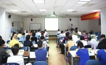 学校校本培训培训计划精选8篇