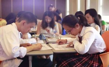 小学语文校本教研总结5篇