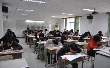 校本培训个人培训心得6篇