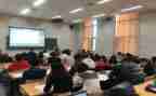 小学校本培训计划计划通用5篇
