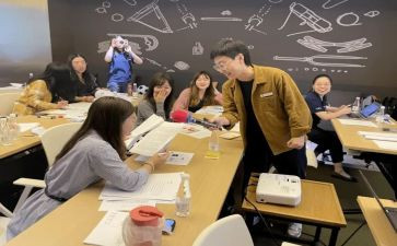 地理校本研修计划7篇