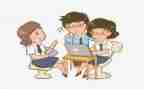 小学数学个人校本研修计划和总结6篇
