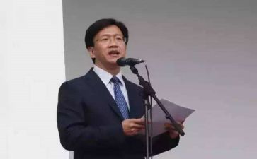 副校长校长培训心得体会5篇